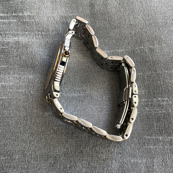 Seiko watch - Picture 4 of 8